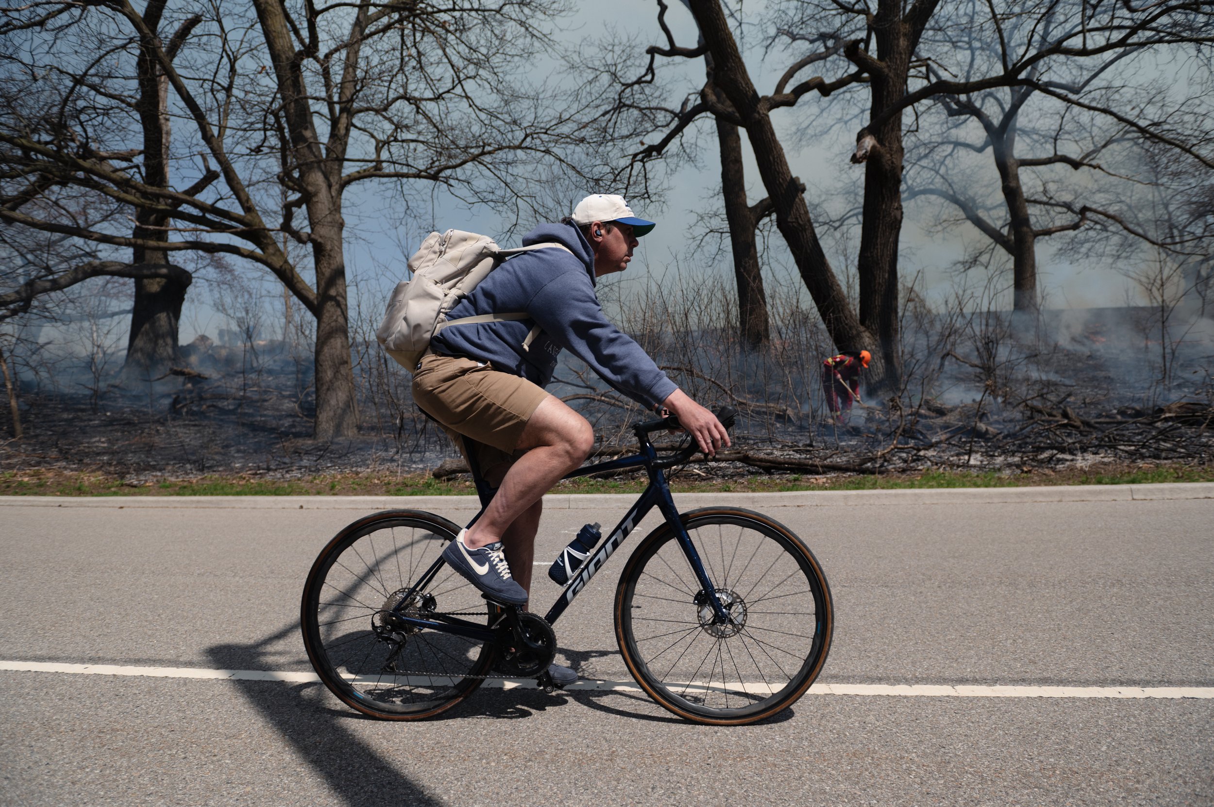 PBHighPark_Ritchie-230426-48.jpg