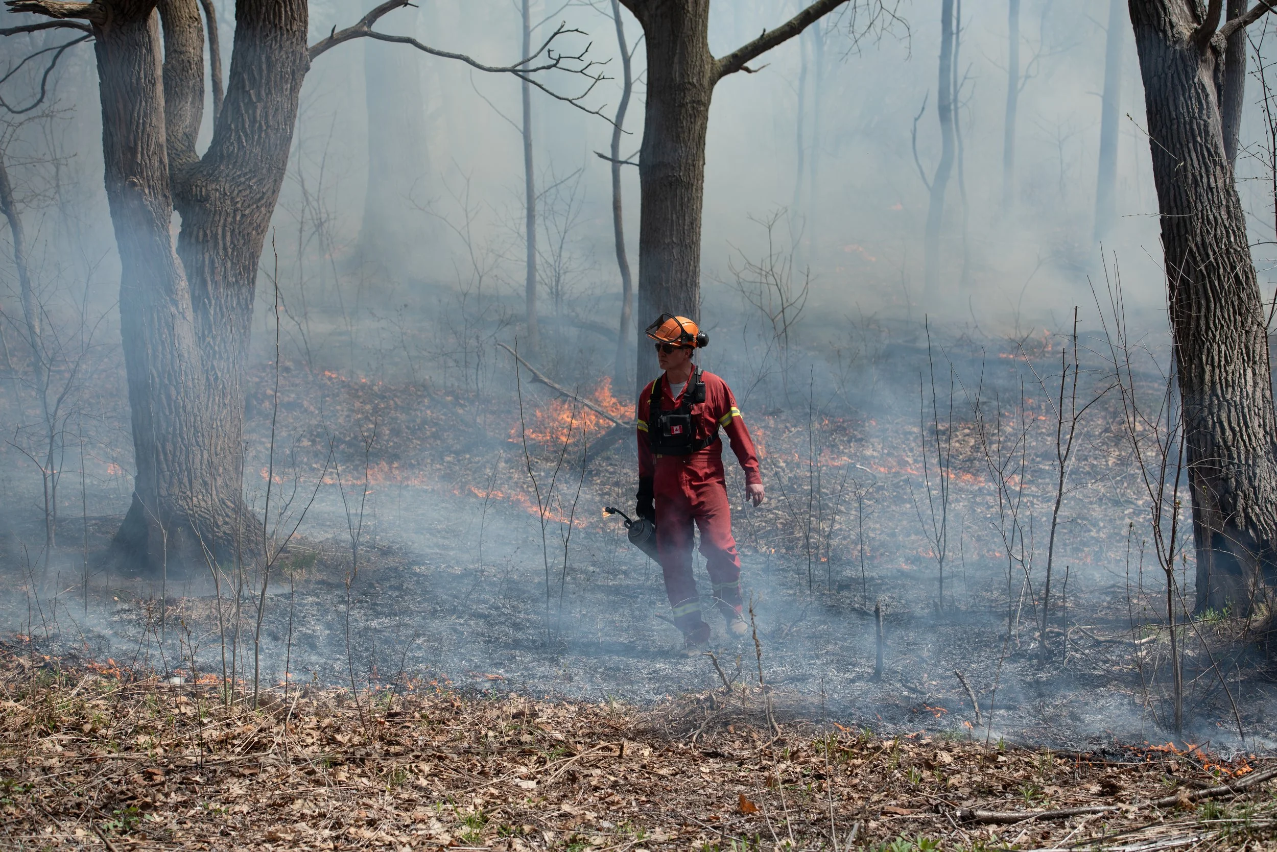 PBHighPark_Ritchie-230426-78.jpg