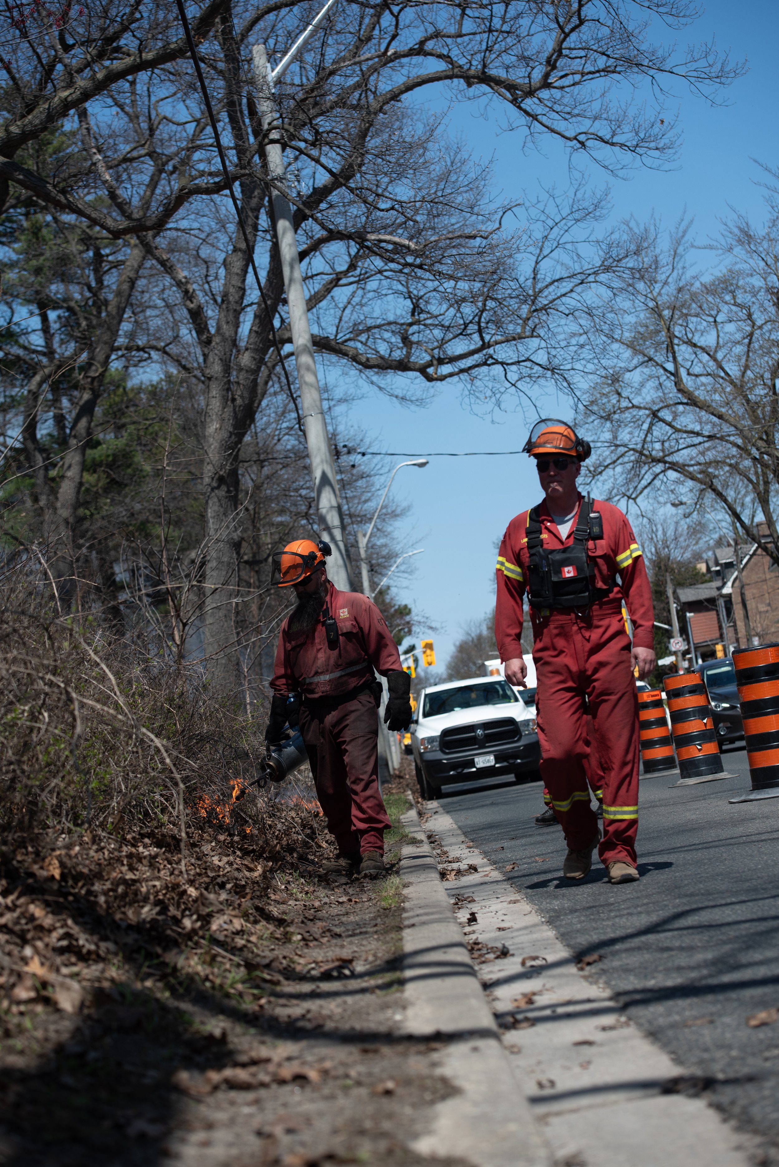 PBHighPark_Ritchie-230426-122.jpg