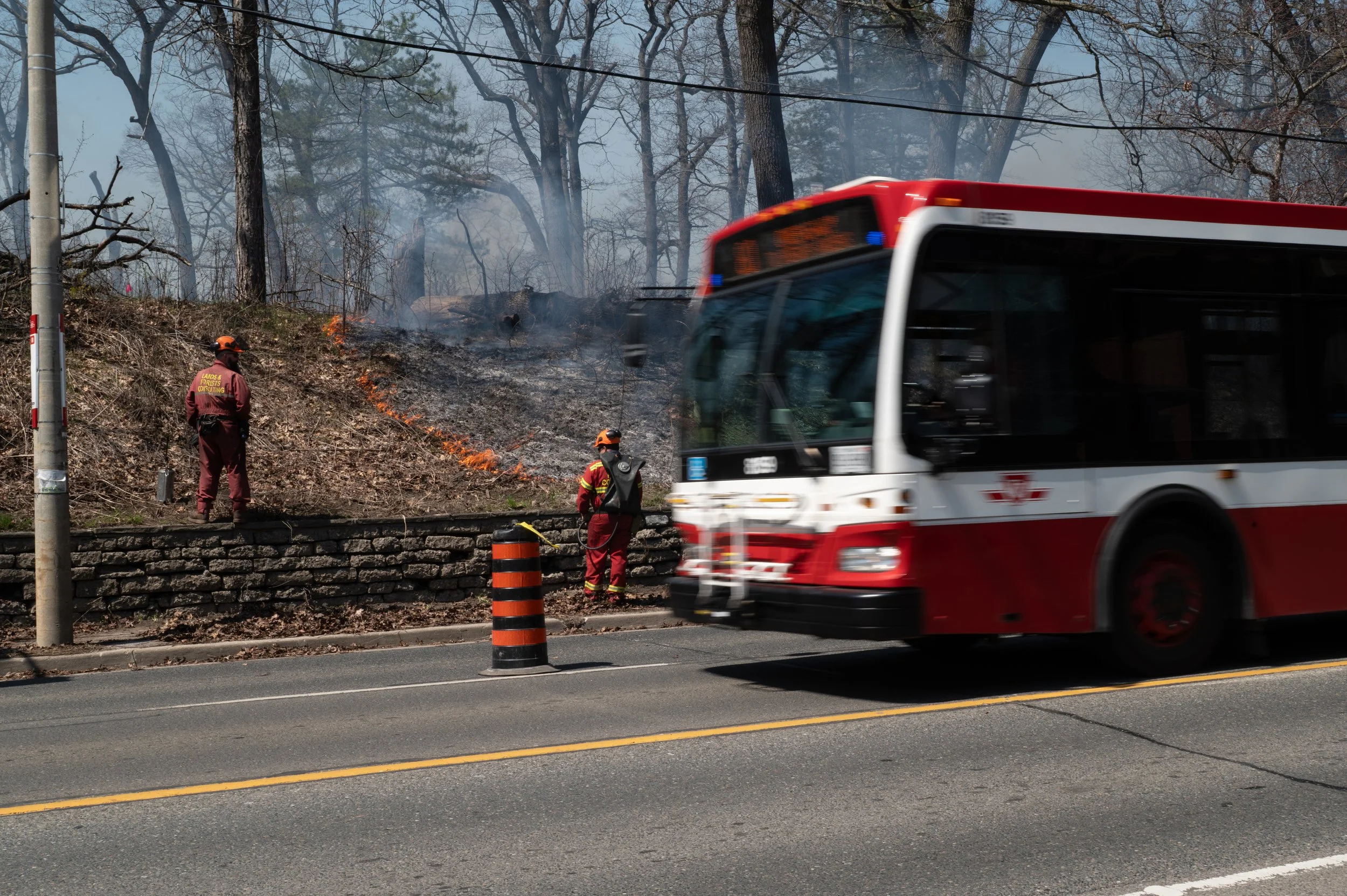 PBHighPark_Ritchie-230426-156.jpg