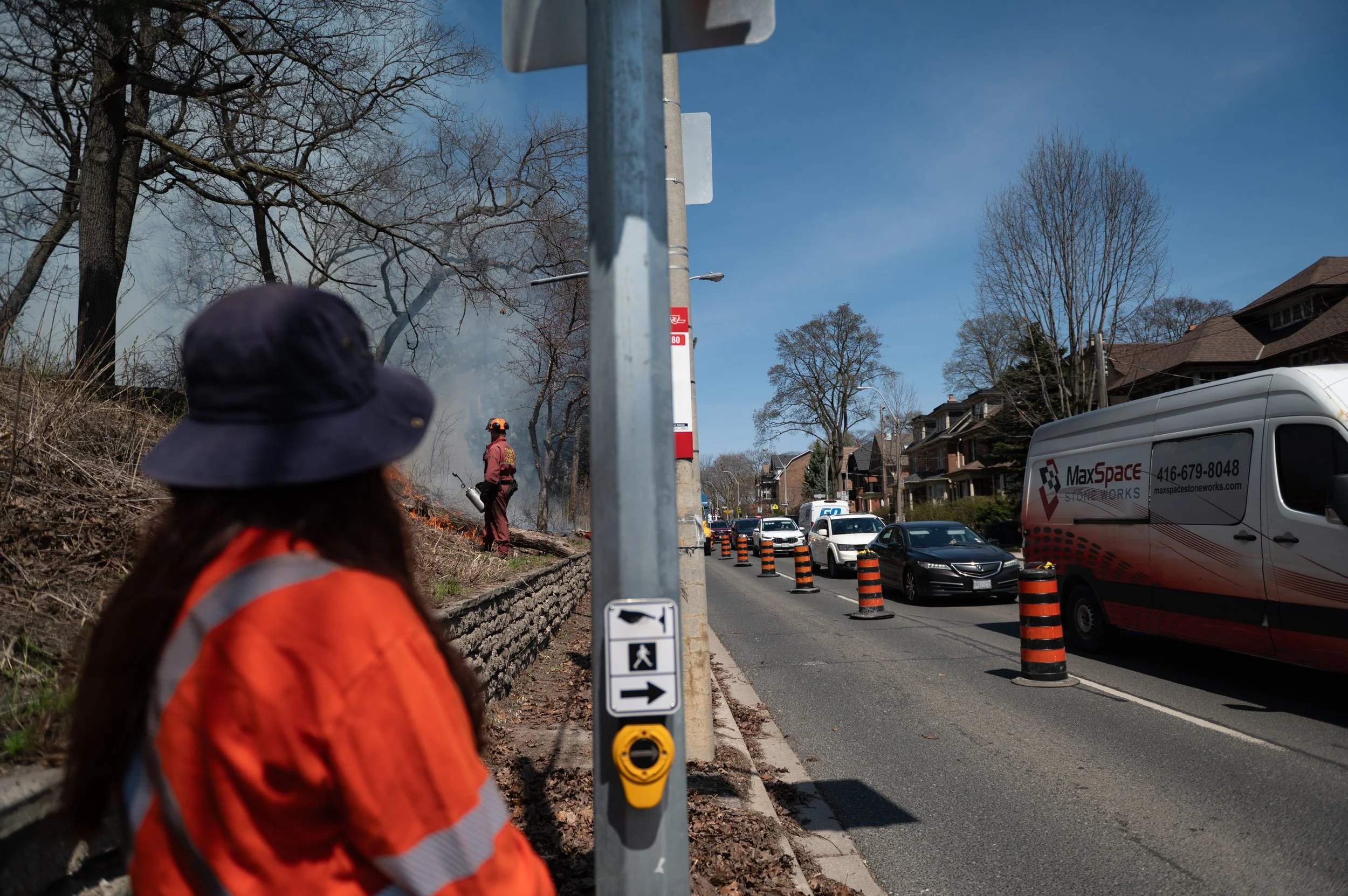 PBHighPark_Ritchie-230426-166.jpg