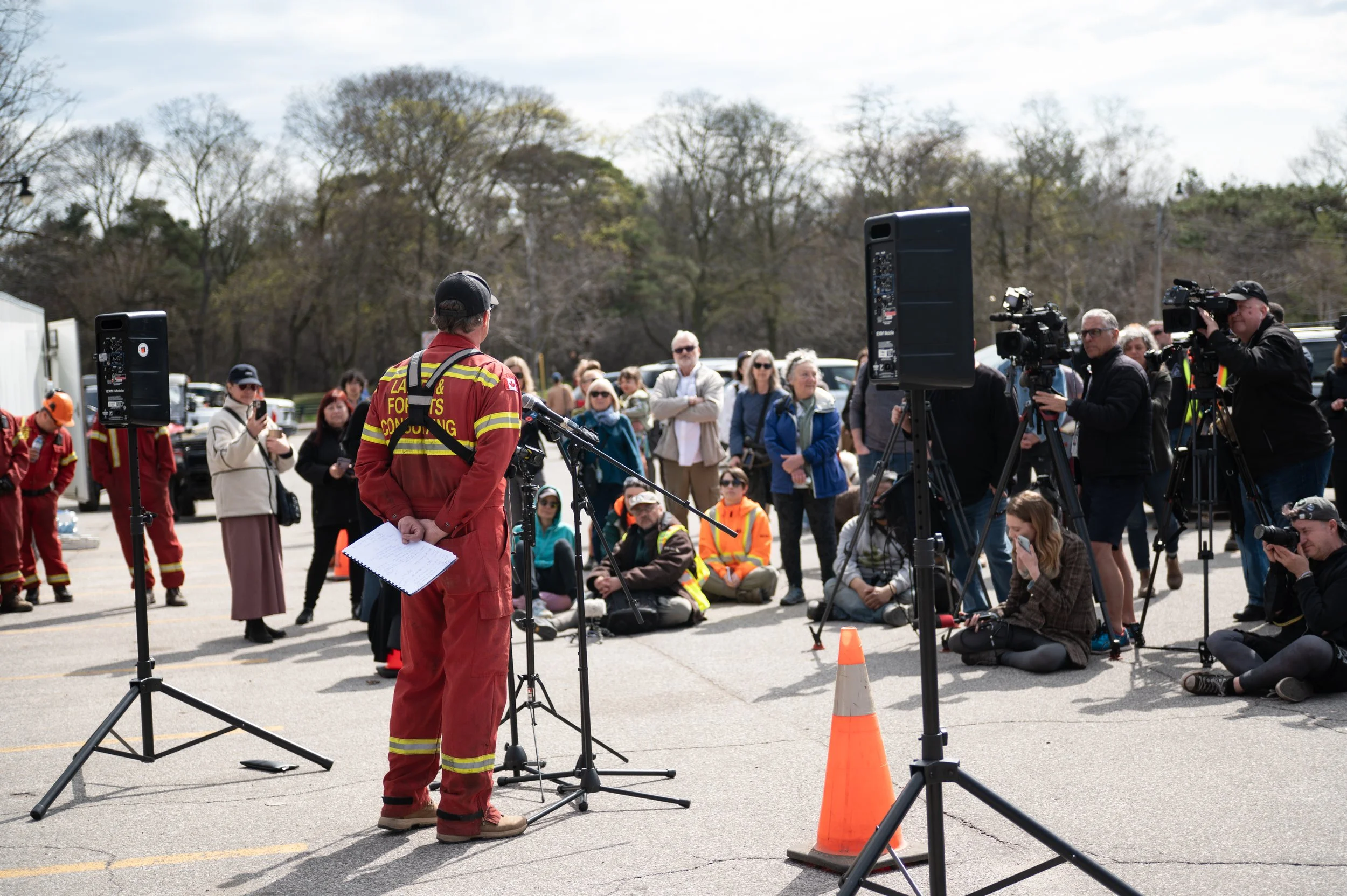 PBHighPark_Ritchie-230426-194.jpg