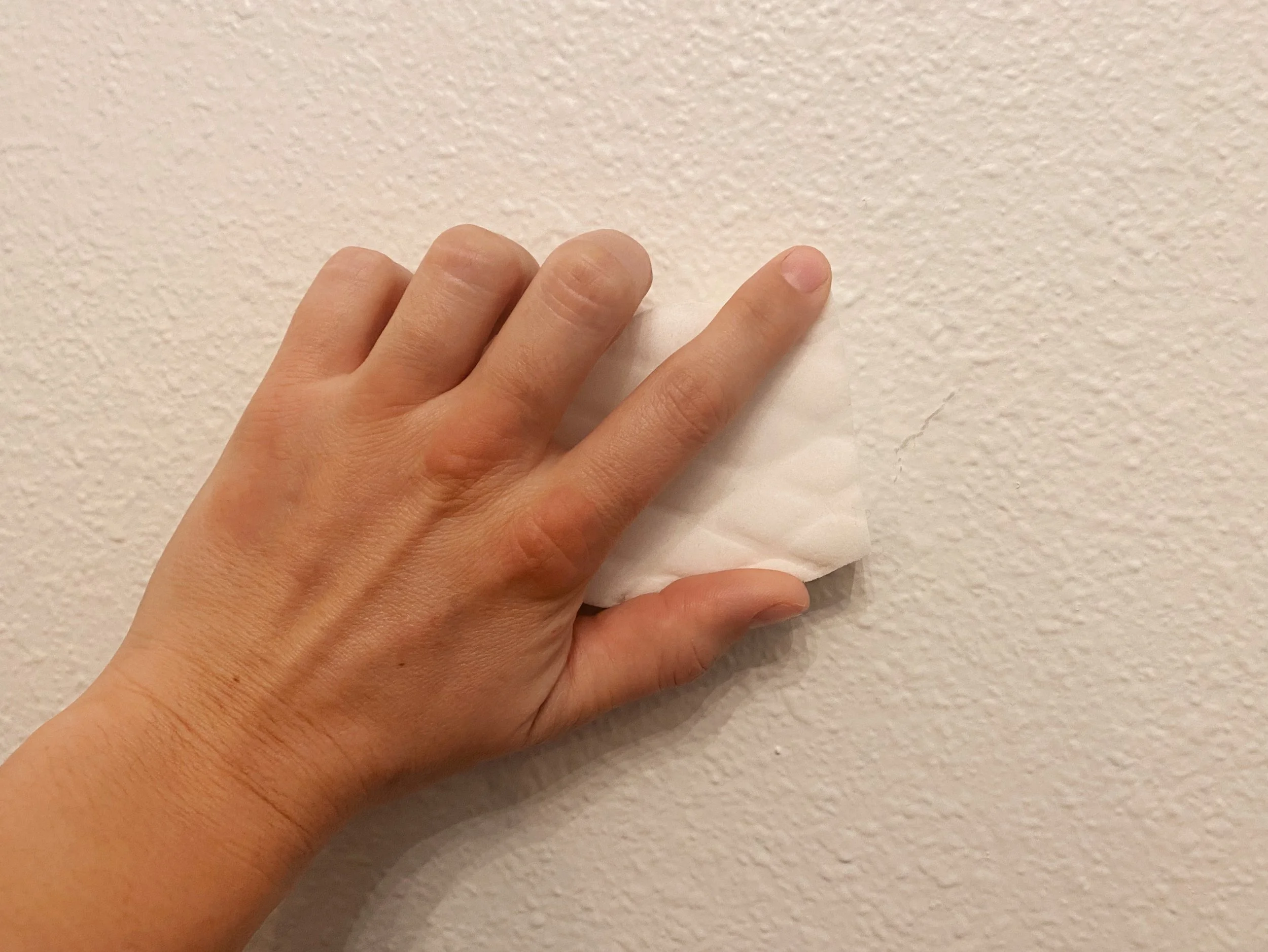 3 GameChanging Cleaning Essentials — By Laura Beavis