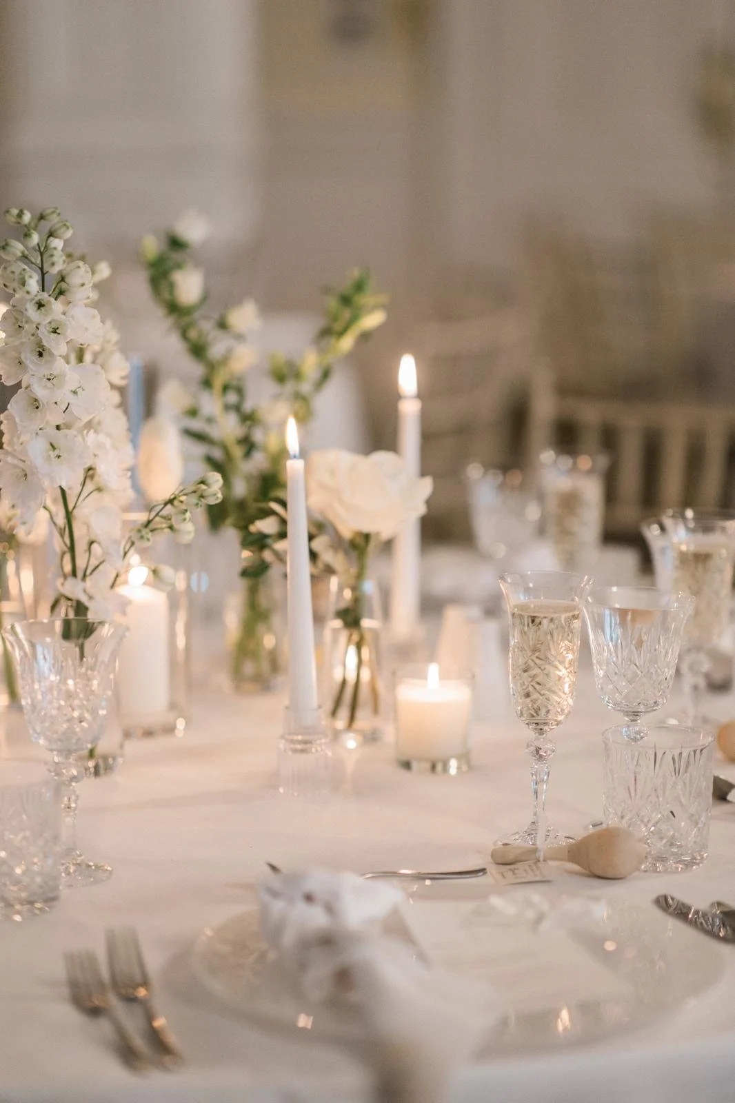 scotland wedding planner