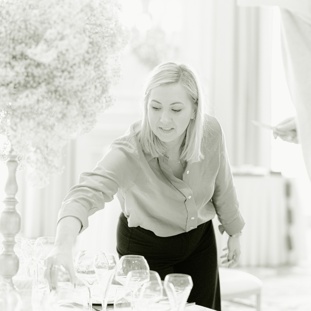 Scotland wedding planner