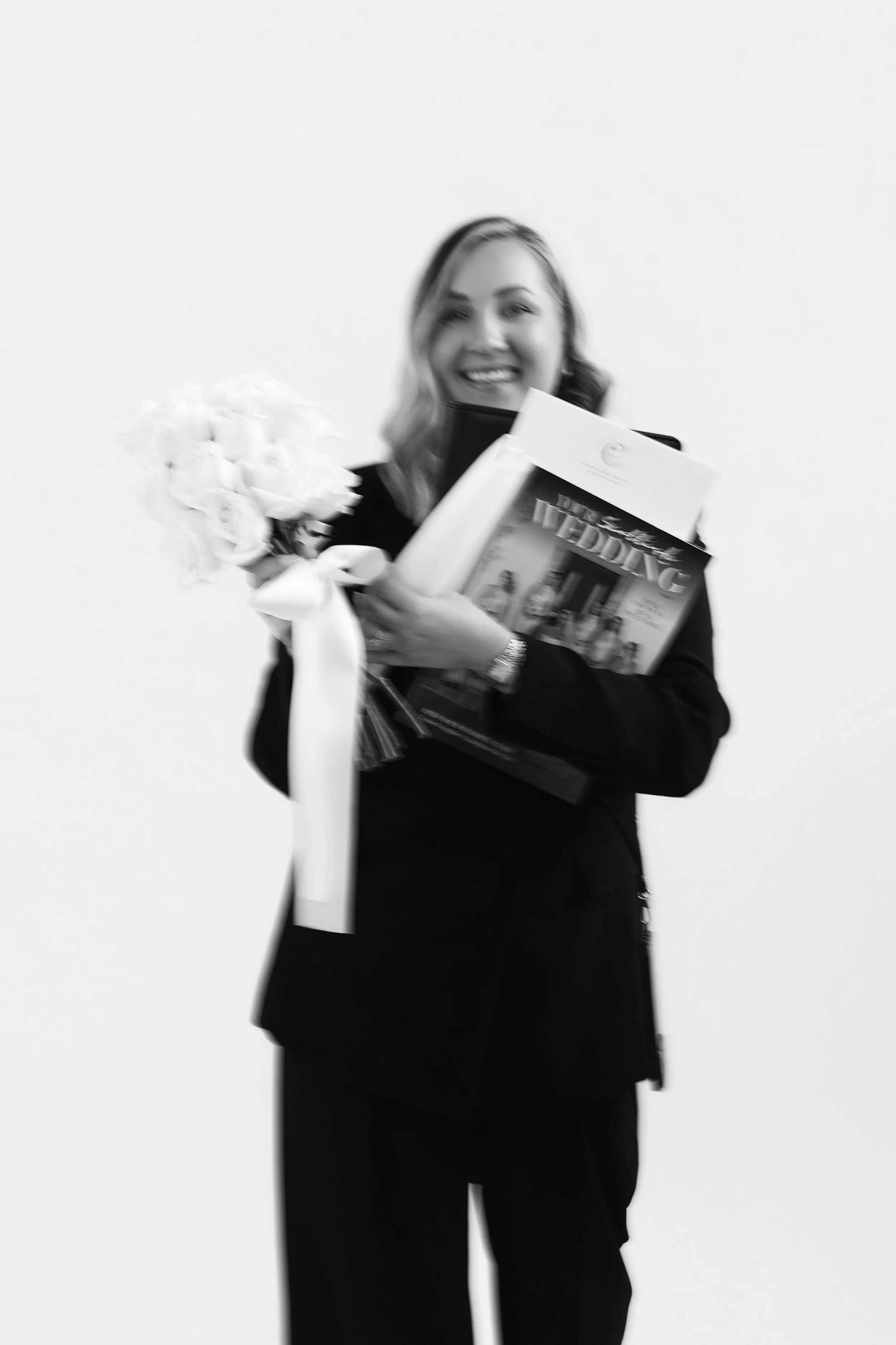 Scotland Wedding Planner