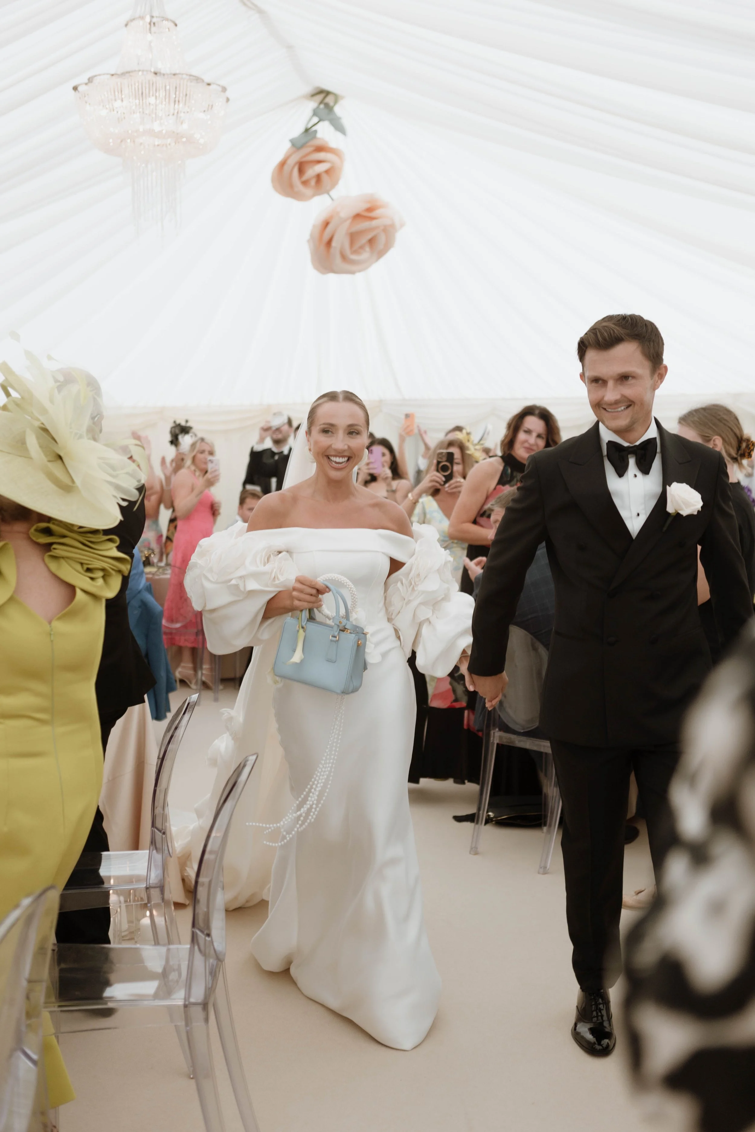 Scotland wedding planner