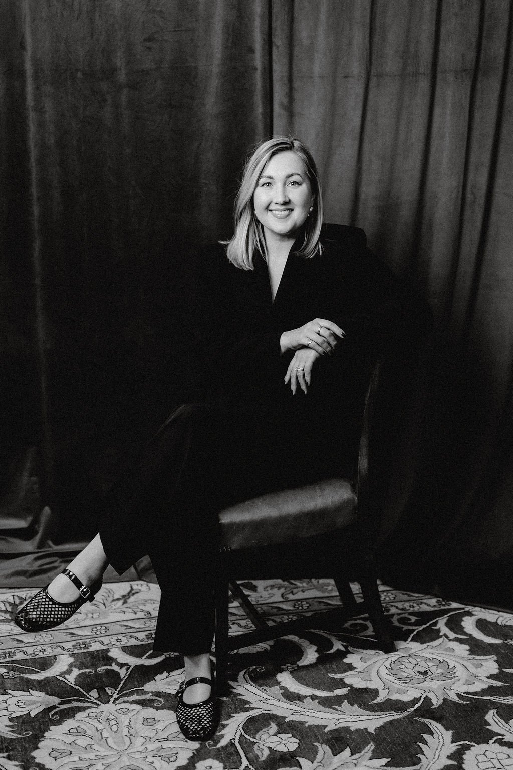 scotland wedding planner