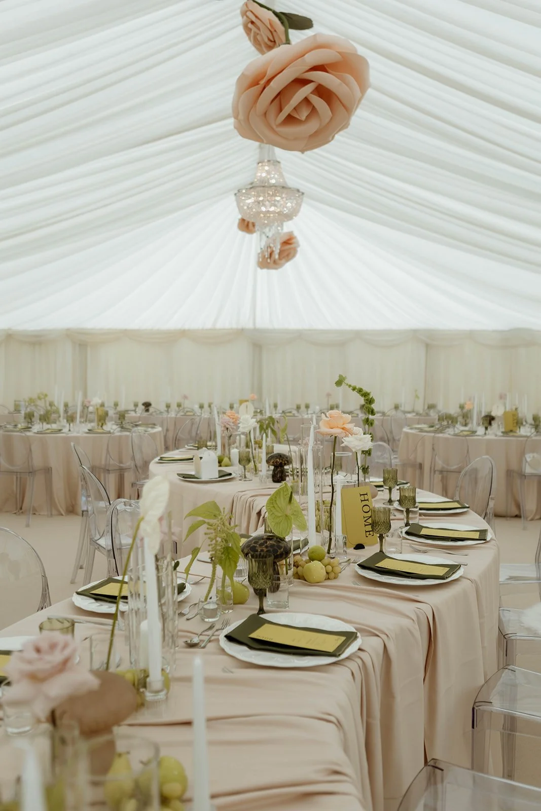 scotland wedding planner