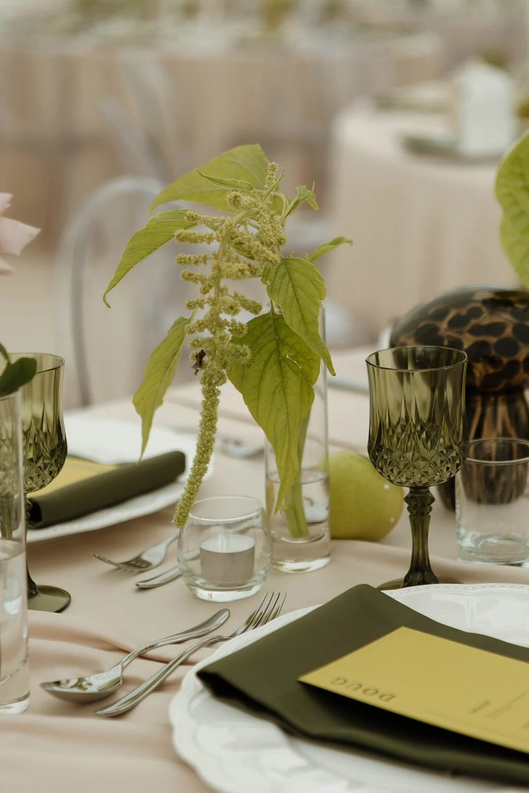 Wedding planning Scotland