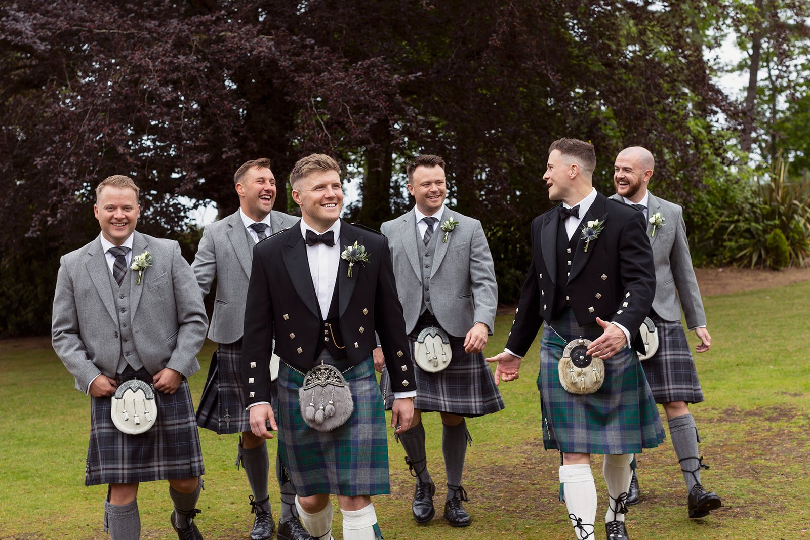 bickerstaff_0116_websize (2).jpg