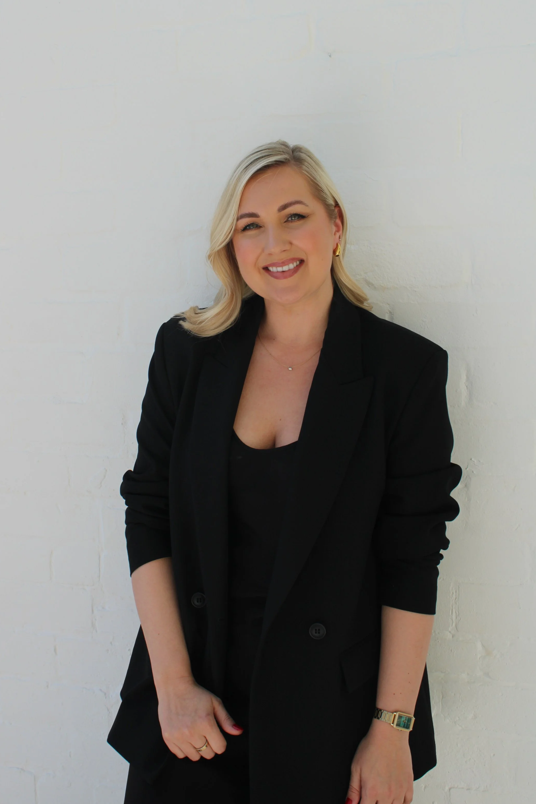 Scotland wedding planner