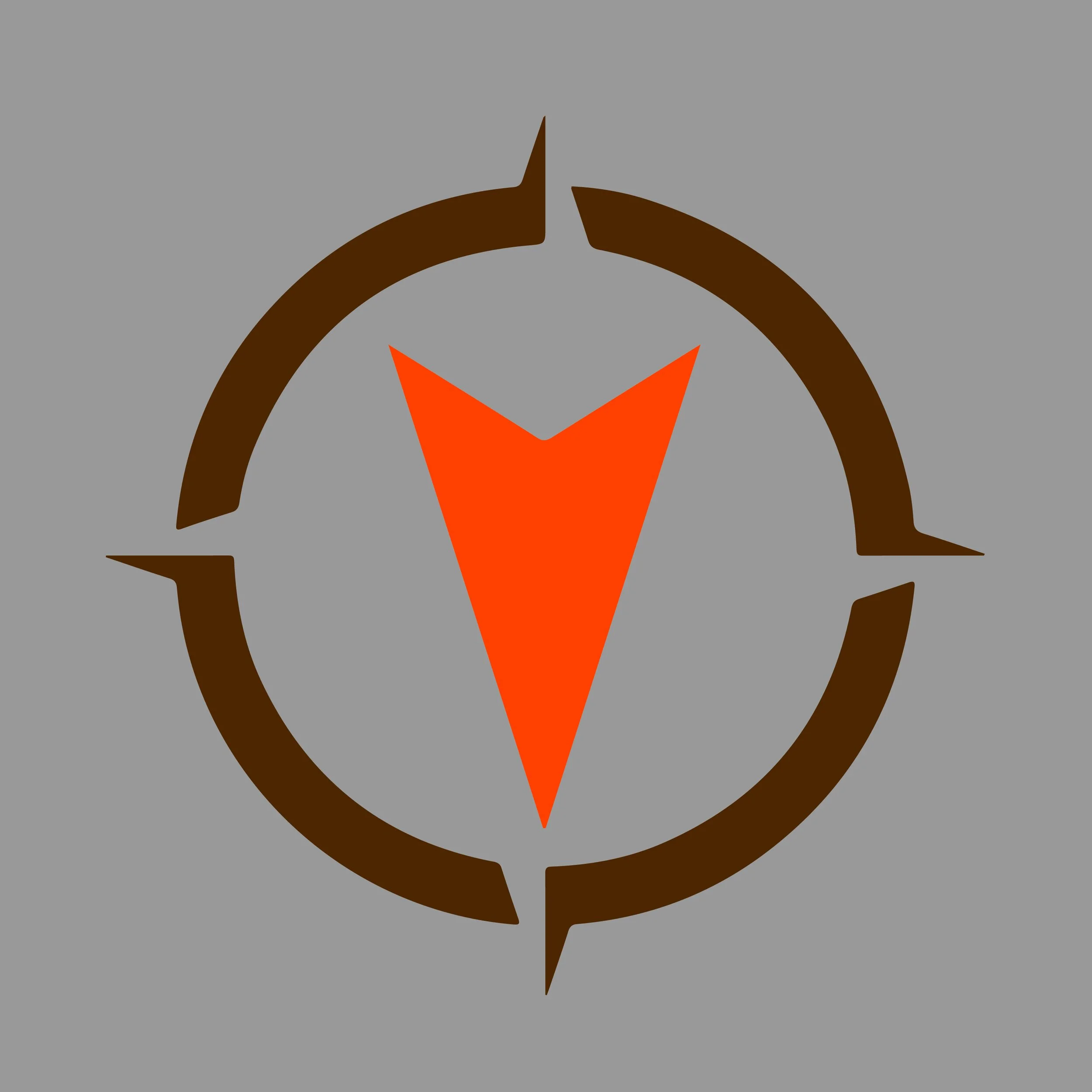 Woodcraft South Gift Card