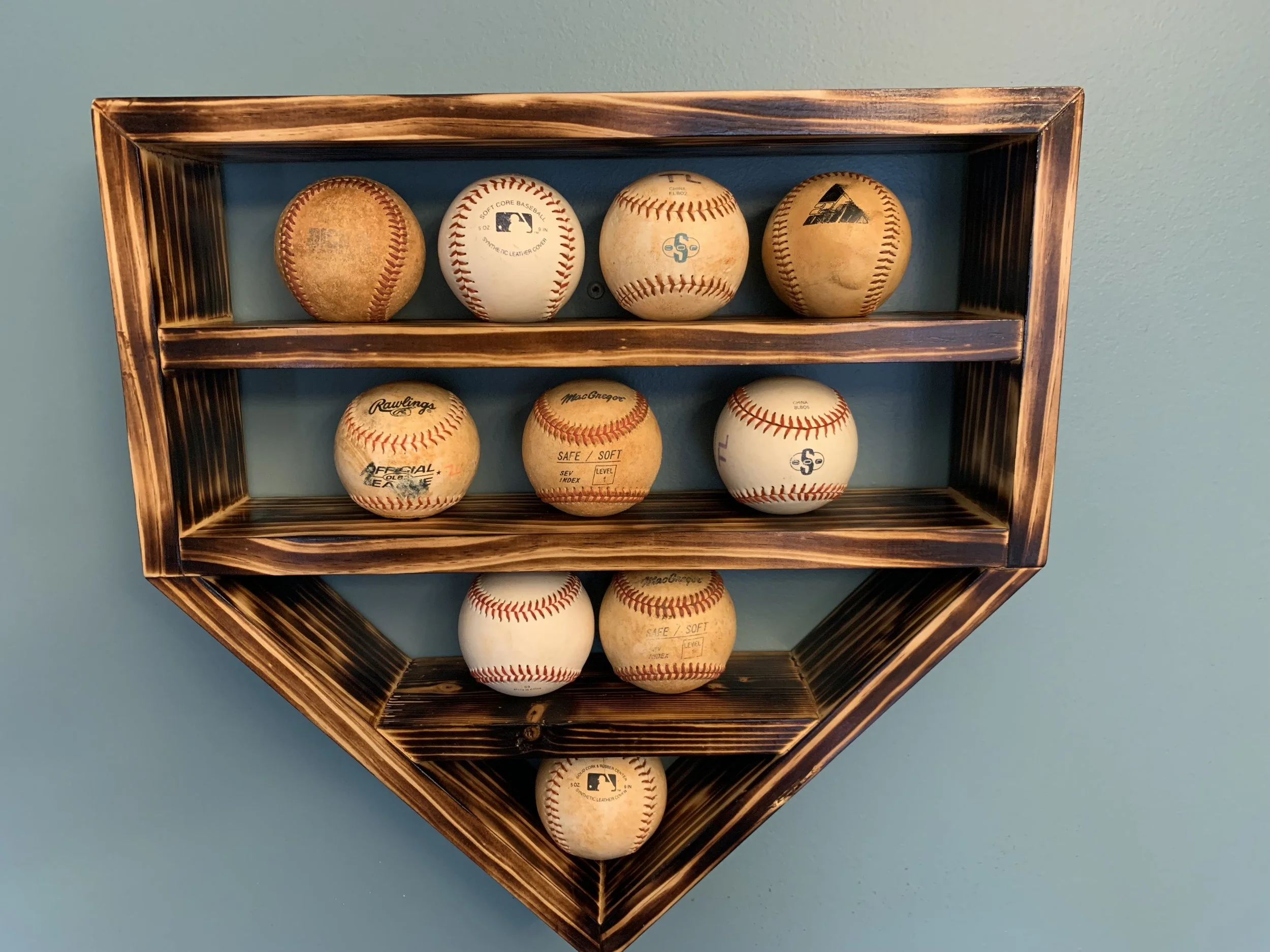 Game Ball Shelf 1.1.jpg