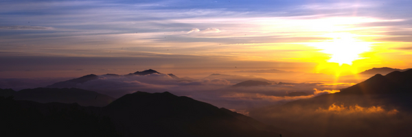 It is Well with my Soul...Seriously!