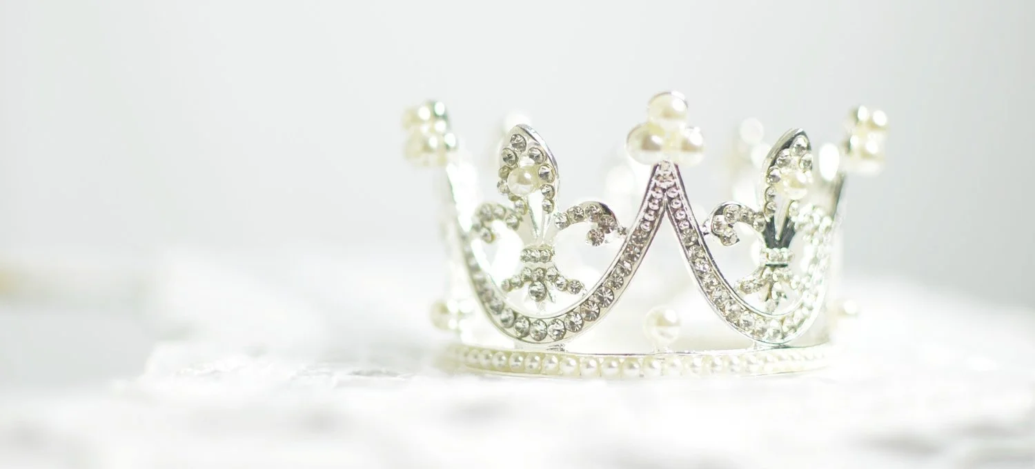 Beautiful! Seriously!