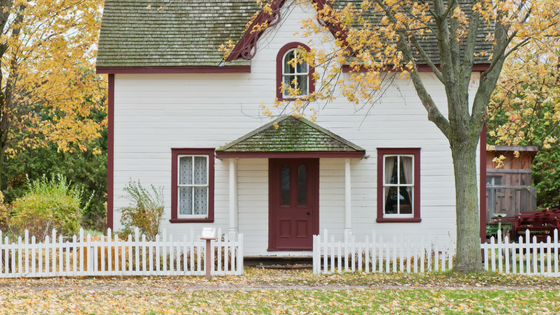 You are God's Own Possession