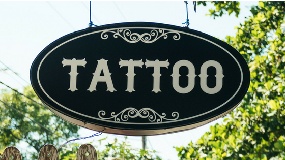 God Never Forgets About You!