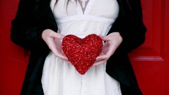 Yes, Jesus Loves You!