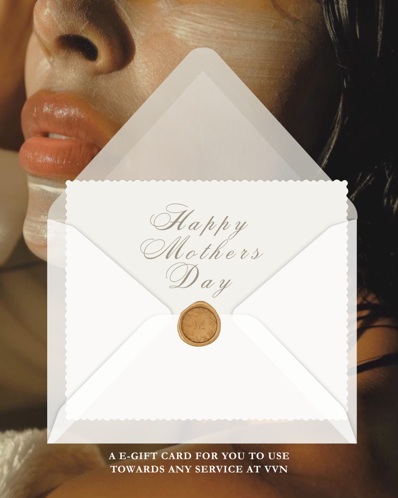 MOTHERS DAY-4.png