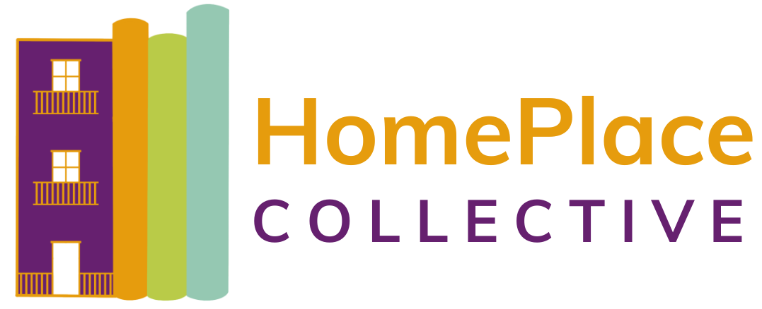 homeplace collective