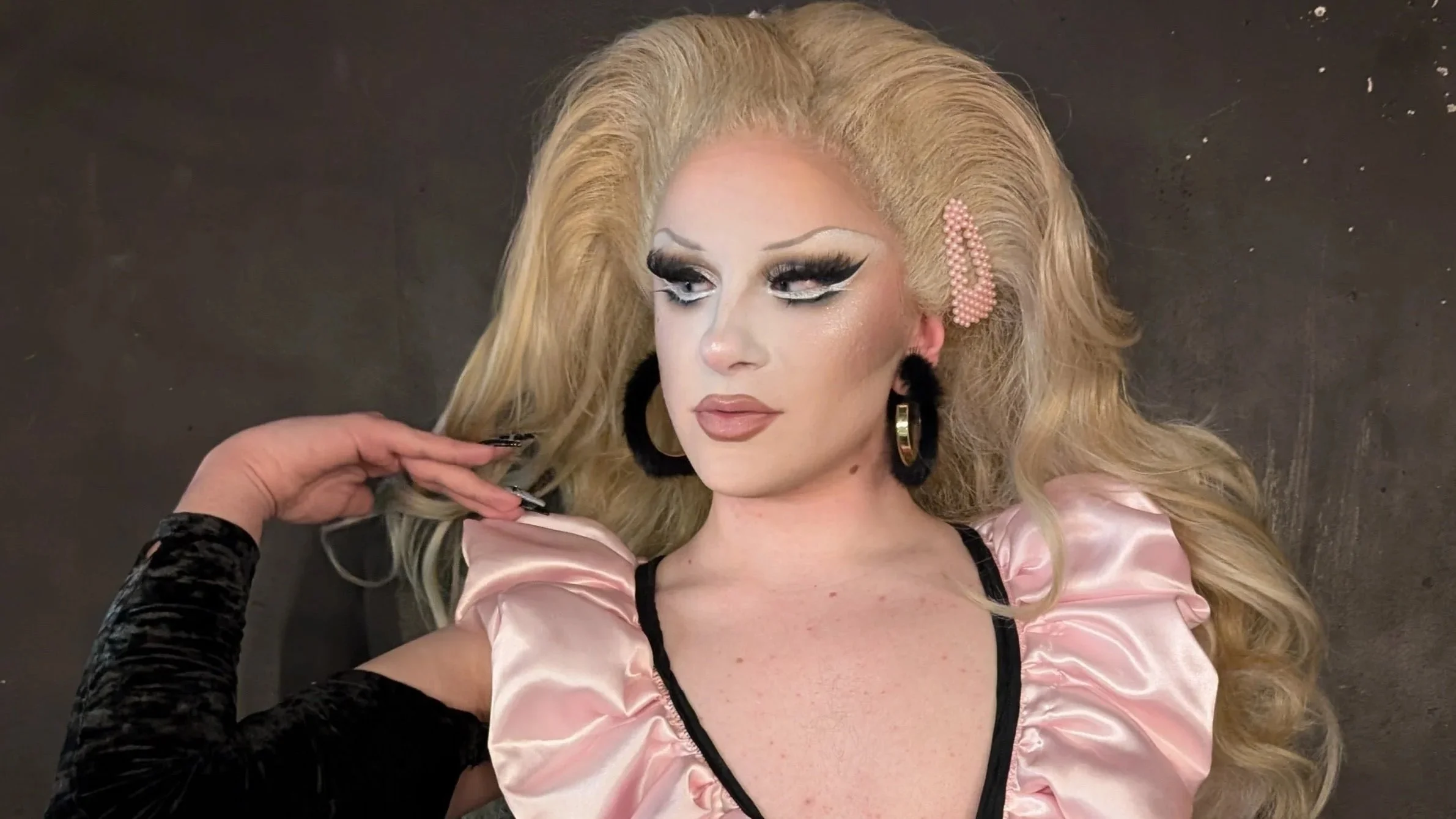 Related Video Item Thumbnail