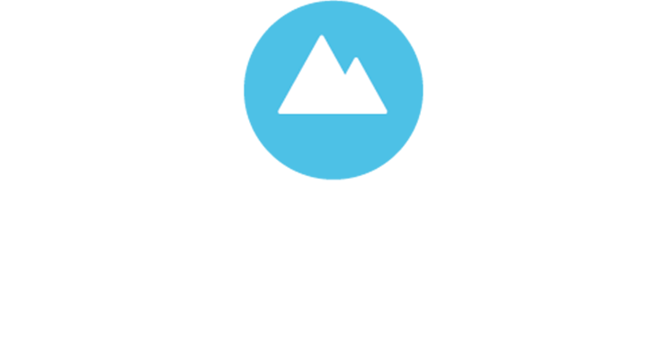 HighPointe Church