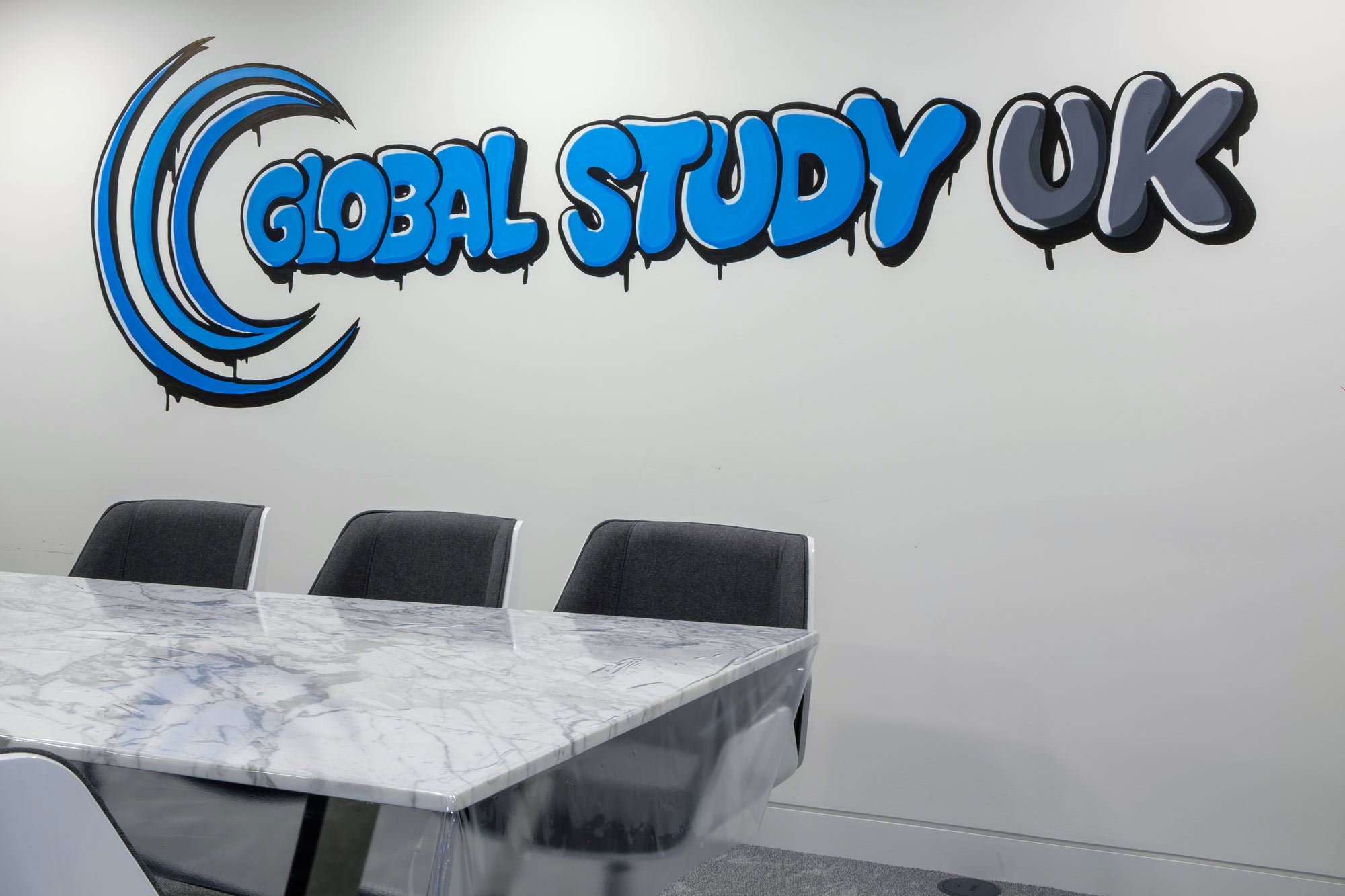 Global-Study-2.jpg