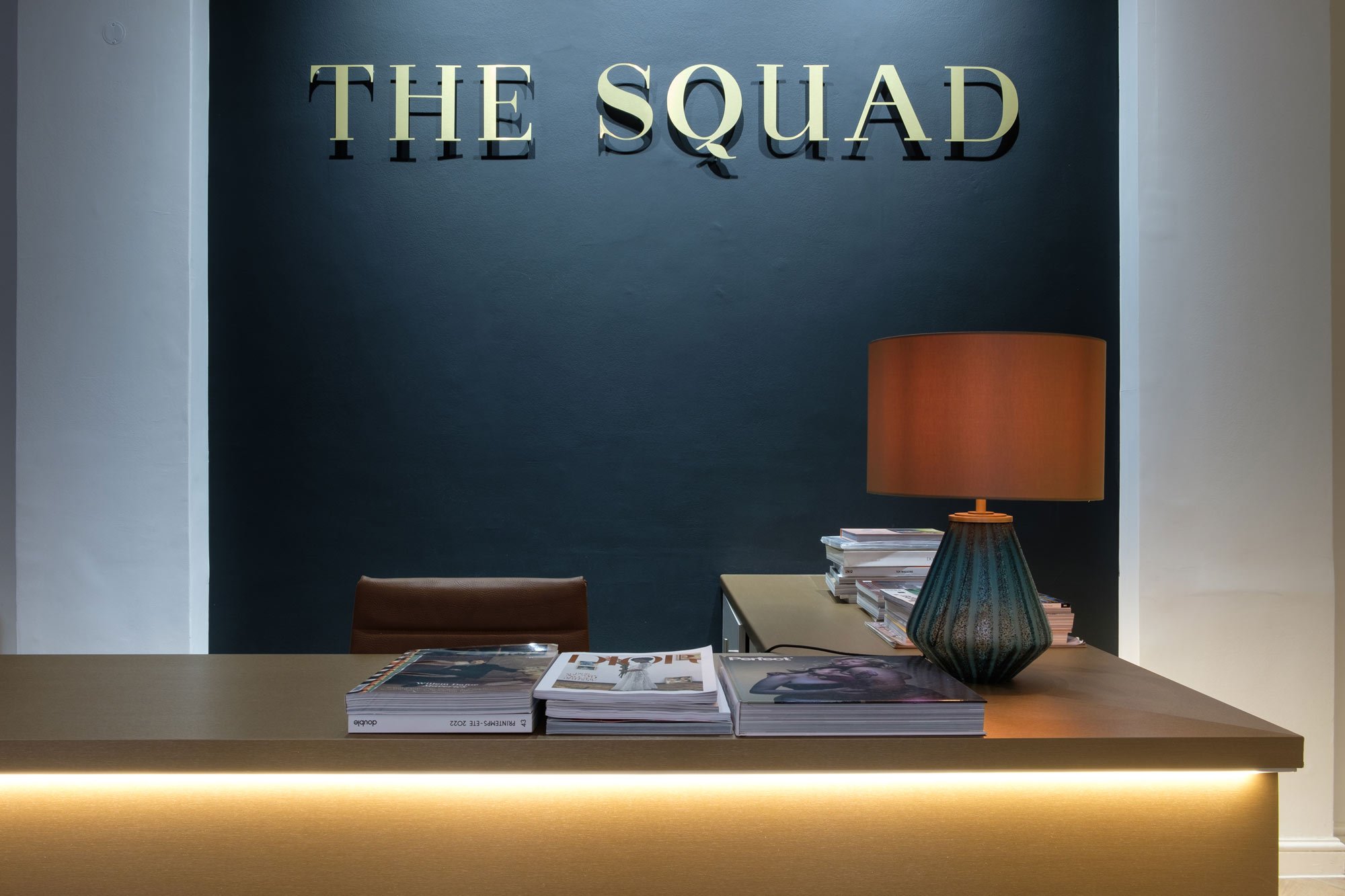 The-Squad-9_WebSafe.jpg