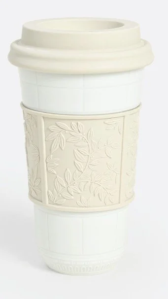 Mug 2.jpg