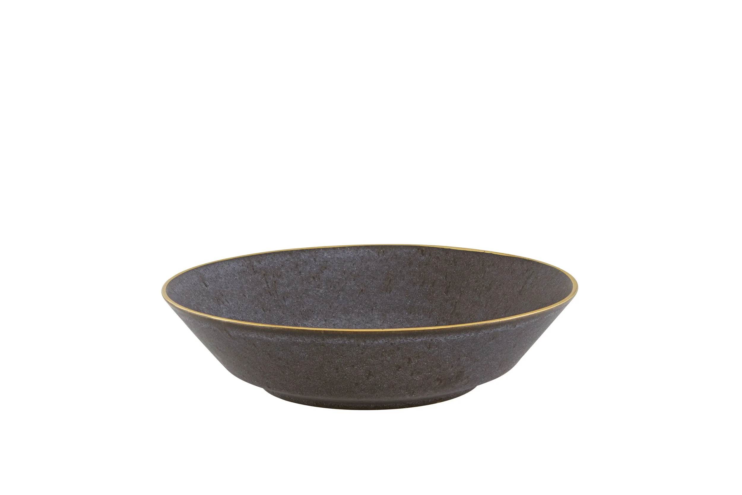 GS pasta plate.jpg