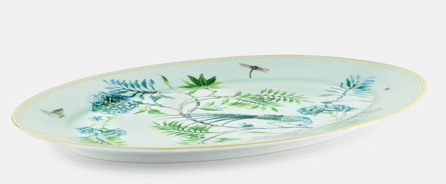 Oval Small Platter.jpg