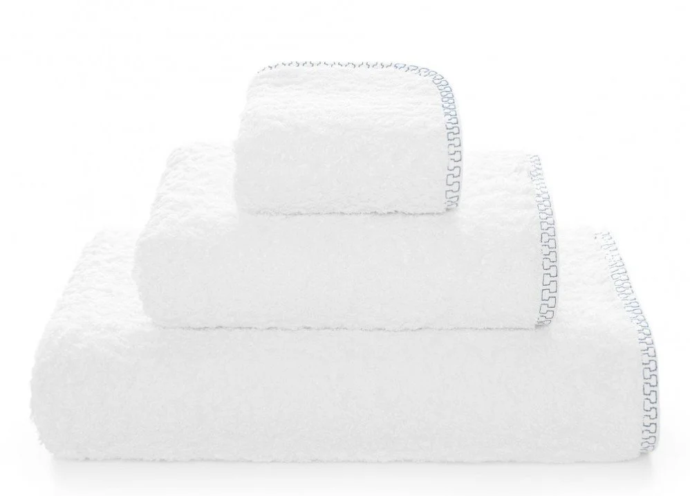 Maze Towels 1.jpg