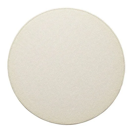 shagreen pearl.jpg