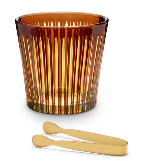 ice bucket and tongs.jpg