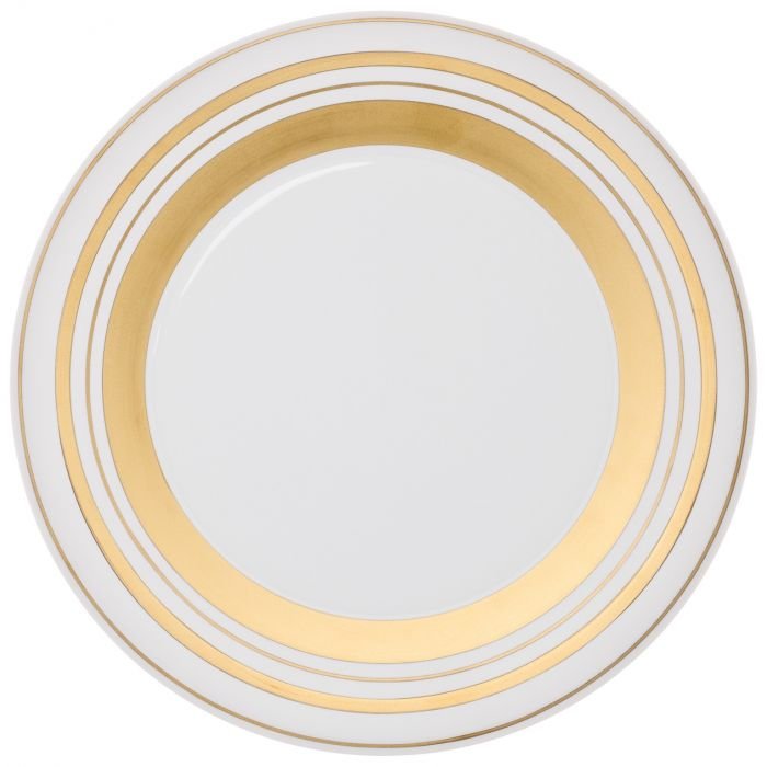 Hering Berlin 106-130-00 Glamour Gold Charger.jpeg