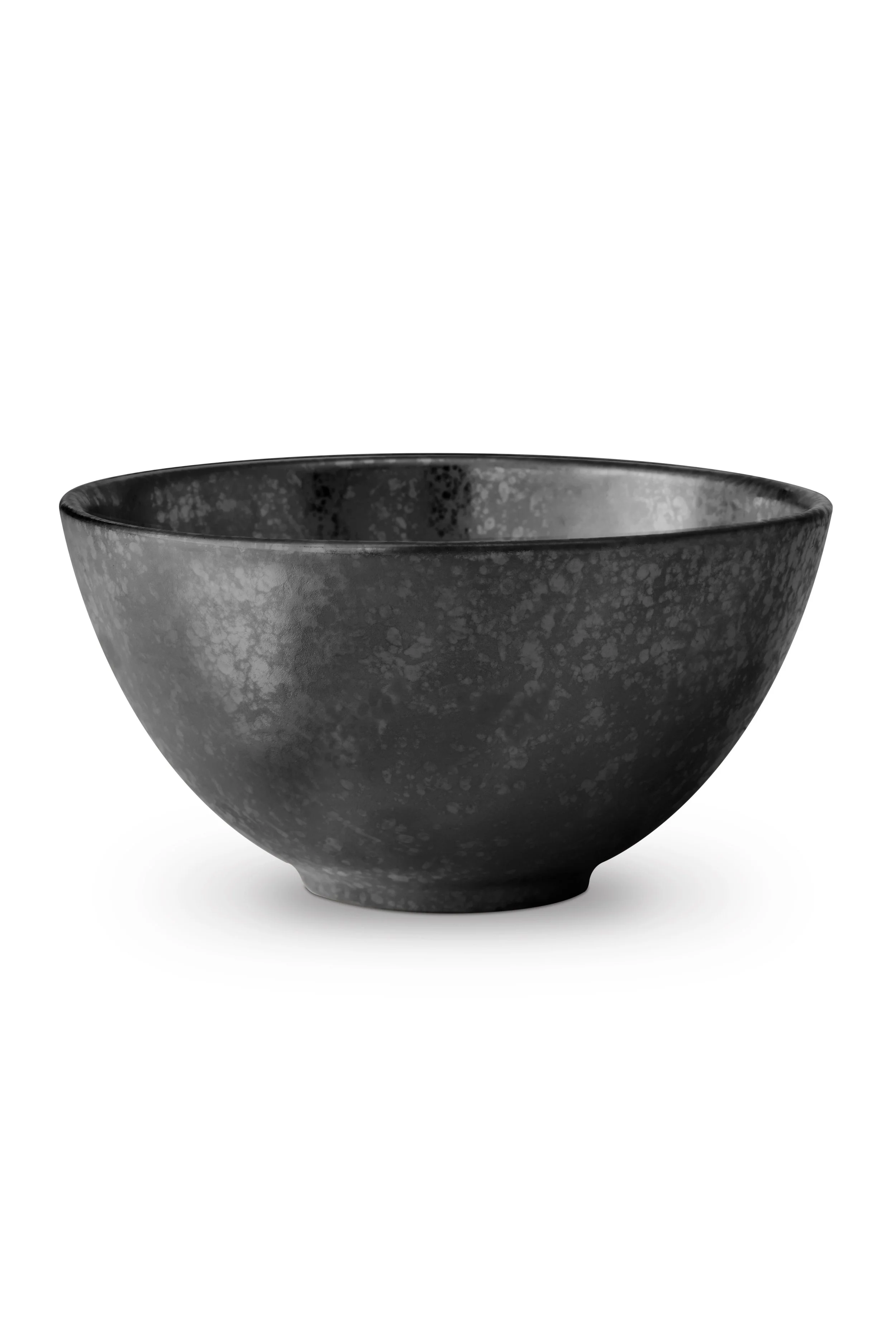 L'Objet Alchimie Cereal Bowl