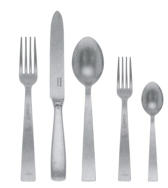 Flatware — Shop — Main Dish AZ Flatware — Shop — Main Dish AZ