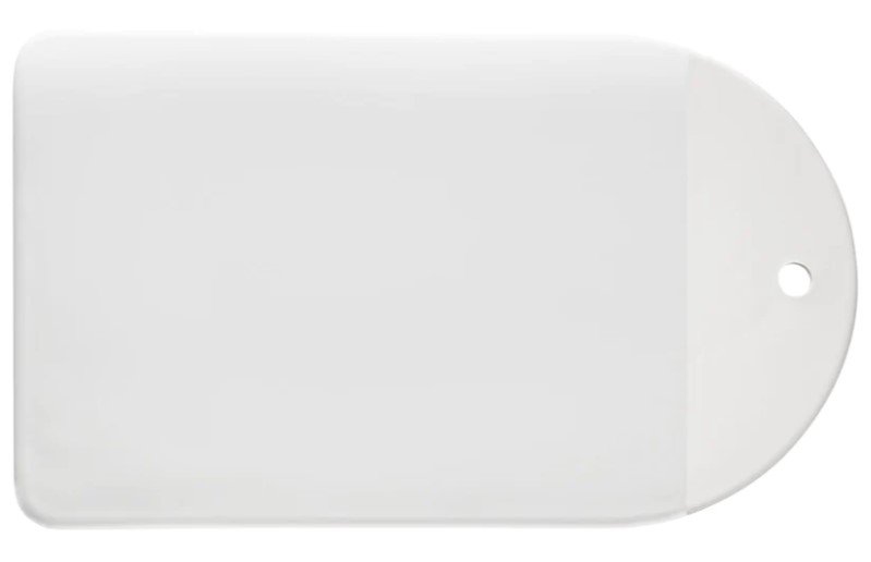 Degrenne Bahia Porcelain Board