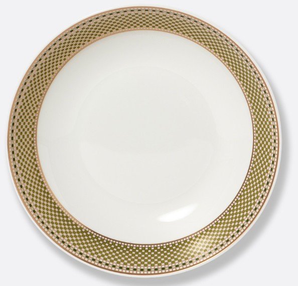 Bernardaud Augusta Coupe Soup