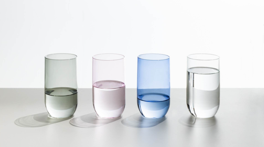 Smoke Glass 2.png