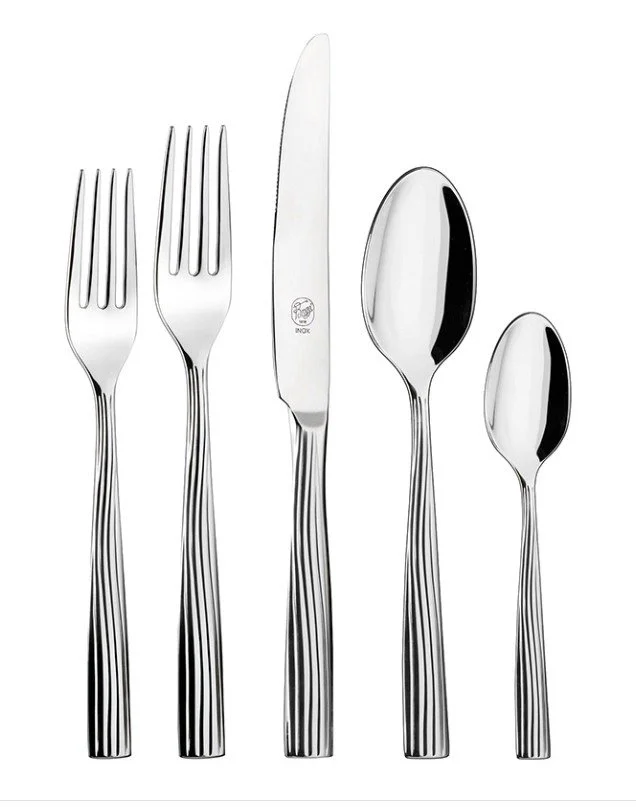 Flatware broggi sedona.jpg