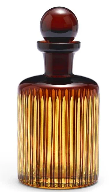 decanter.jpg