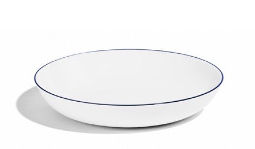 Cobalt Medium Bowl.jpg