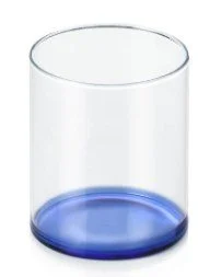 Ichendorf Fondale Tumbler Blue