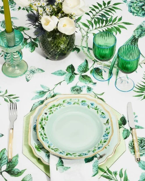 Sou plate detail.jpg