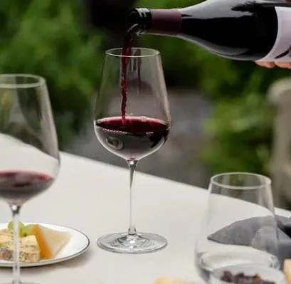 RB Wine 23.jpg