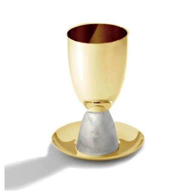 kiddish cup.jpg