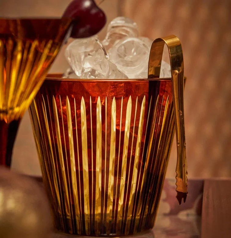 ice bucket and tongs 22.jpg