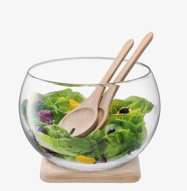 Salad Bowl 2.jpg